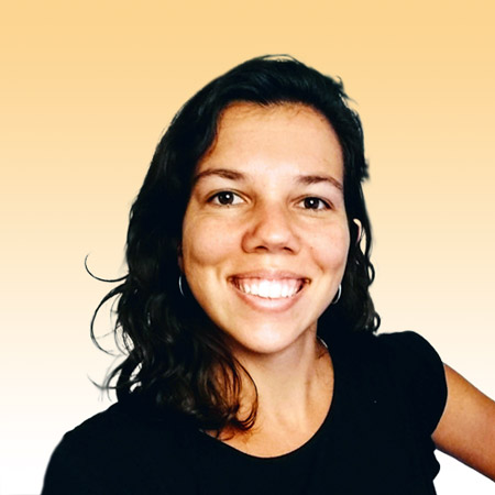 Josefina Gutiérrez, coordinadora del proyecto HumanIA Josefina Gutiérrez, coordinadora del proyecto HumanIA