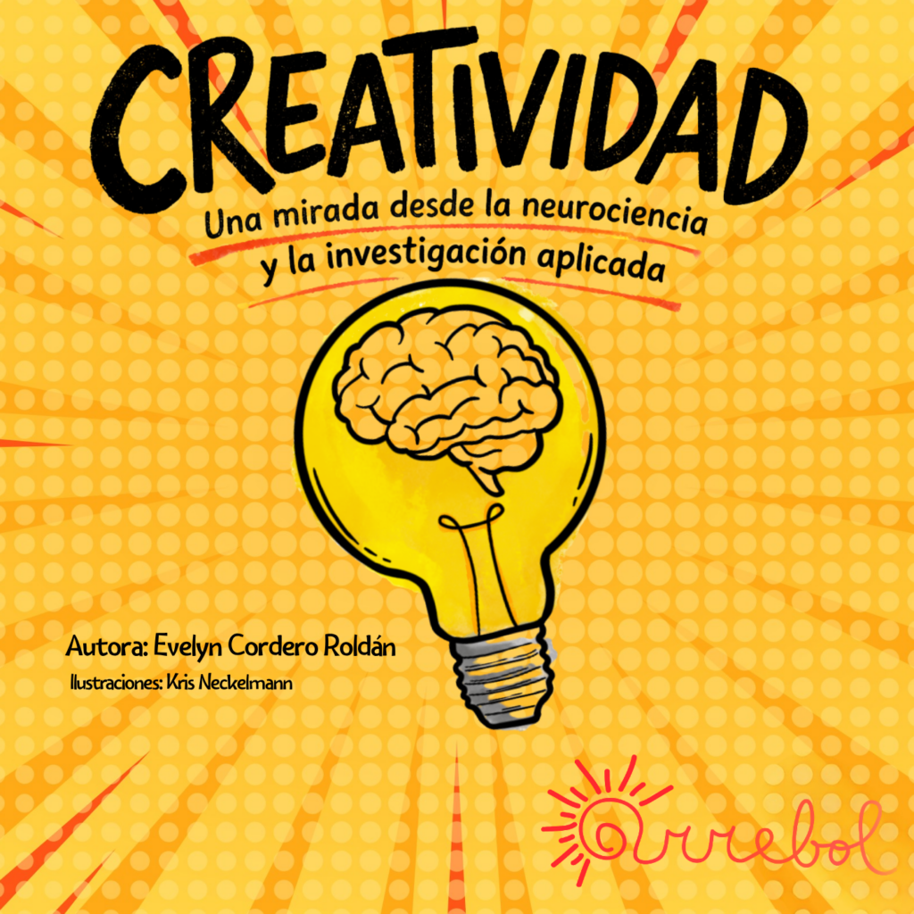 imagen creatividad