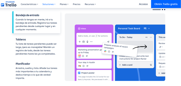 Trello