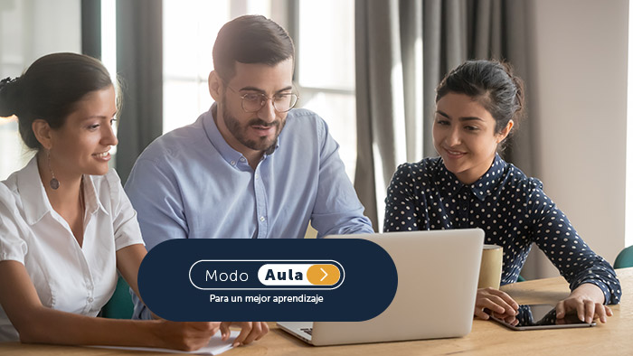 ¡Actualiza el Reglamento Interno de tu establecimiento con la Ley de uso de dispositivos móviles hasta el 30 de junio!
