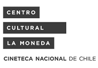 Logo Cineteca Nacional