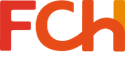 Logo de FCH