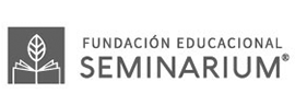 Logo Fundación Educacional Seminarium