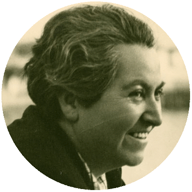 Inspiradores de la educación - Gabriela Mistral Inspiradores de la educación - Gabriela Mistral