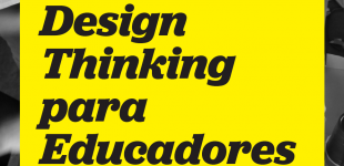 Fase 1: Descubrimiento - Design Thinking