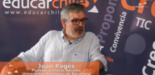 Joan Pagès