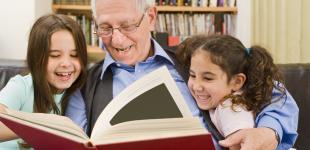 Guía para el fortalecimiento del vínculo escuela -familias
