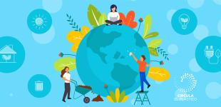 Economía Circular