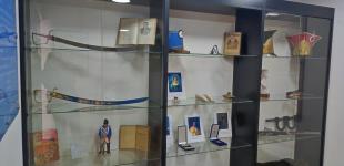 Museo José Miguel Carrera