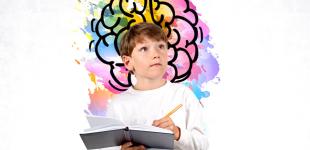 Neurociencia Cognitiva