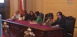 30 años del LLECE: construyendo una mejor educación en base a evidencia