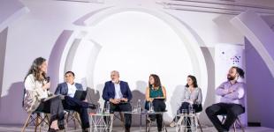 Inteligencia Artificial en la Educación: oportunidades y desafíos para potenciar el talento humano