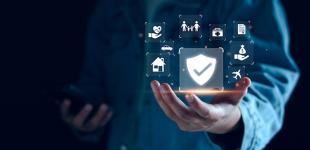 Uso ético de la IA: protección de datos en contextos educativos