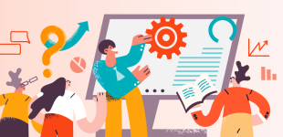 competencias digitales
