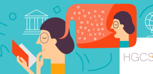 Desarrollo de la lectura, escritura y comunicación oral en Historia, Geografía y Ciencias Sociales