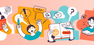 Textos Escolares