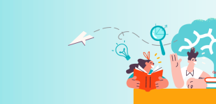 Neurociencia y Educación