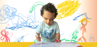 Lenguajes Artísticos Lenguajes Artísticos