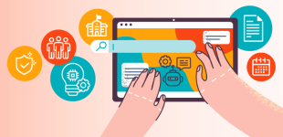 Curso IA y su integración en el establecimiento educativo