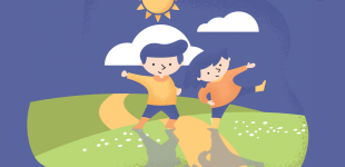 Nuestro cuerpo es un tesoro - Experiencias de Investigación en Artes