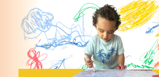 Lenguajes Artísticos