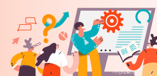 competencias digitales