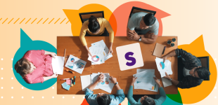 Datos y evidencia para la mejora educativa