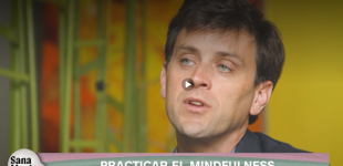 Mindfulness