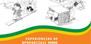 Corporalidad y movimiento