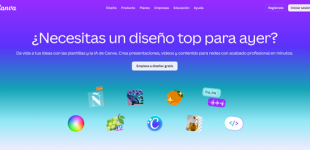 canva