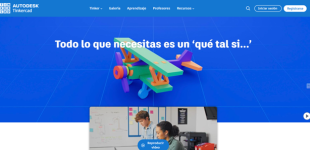 Tinkercad