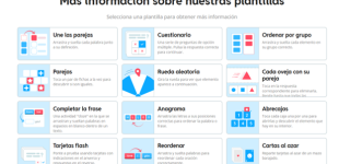 Wordwall