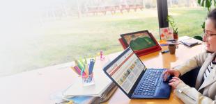 Desarrollo Profesional