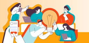 design thinking