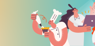  Brechas de Género en los aprendizajes de EMTP