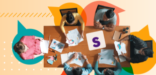 Datos y evidencia para la mejora educativa