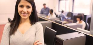 Enseñar y aprender en el mundo digital
