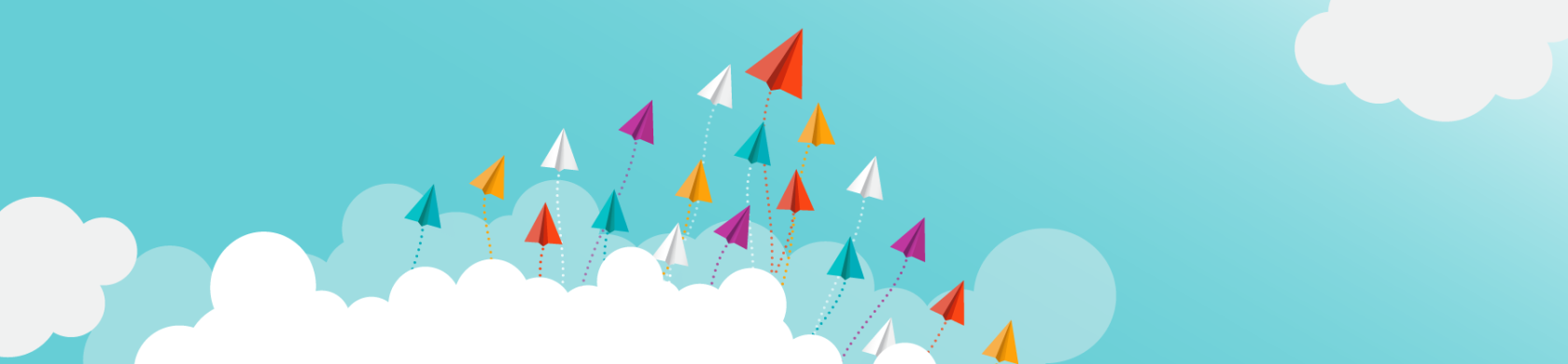 ¡No busques más! Este segundo semestre elige los cursos de educarchile para continuar tu Desarrollo Profesional ¡No busques más! Este segundo semestre elige los cursos de educarchile para continuar tu Desarrollo Profesional