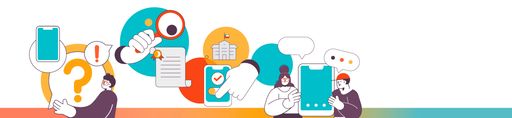 Uso de celulares en establecimientos educativos: claves para comprender la nueva normativa y sus desafíos