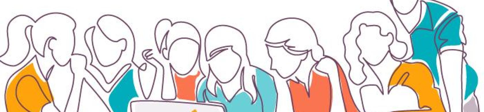 Todo lo que necesitas saber para empezar el nuevo año escolar