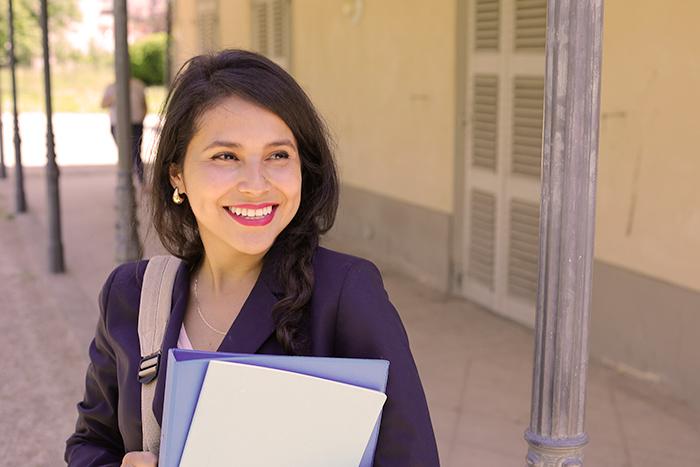 Educación y mujeres en Chile: avances históricos y nuevos desafíos