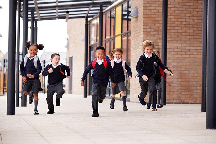 Volver a encontrarnos