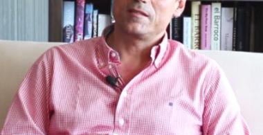 Pablo Simonetti