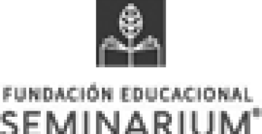 Logo Fundación Educacional Seminarium