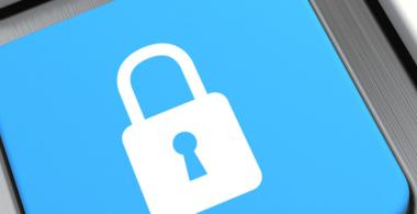 Políticas de privacidad y cookies