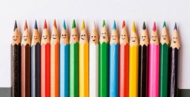 Diversidad cultural en la escuela