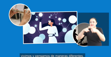 Lengua y Literatura: Construcción de un discurso sobre una controversia: posturas personales frente a temas controversiales, argumentos basados en evidencias y legitimación del conocimiento en la argumentación (LSCH)