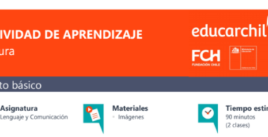 Lectura