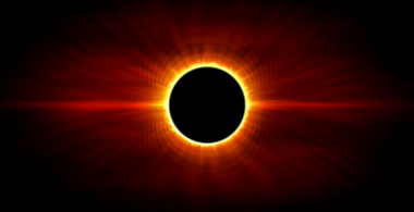 Eclipses - Documental 6 Minutos