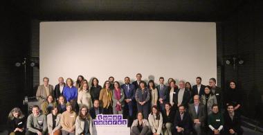 Ministerio de Educación y Fundación Chile presentan “Sumar Saberes”, nueva alianza público-privada para el mejoramiento de los aprendizajes